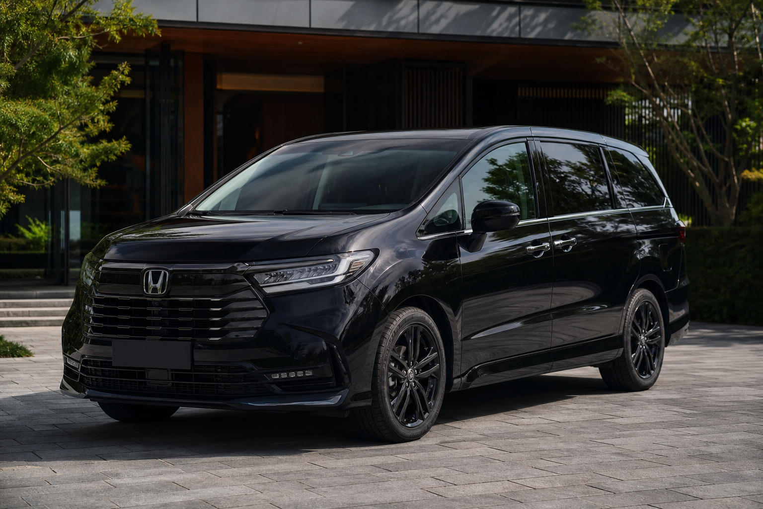 2027-honda-odyssey-update-adds-standard-12-3-inch-screen-and-cuts-prices-in-china 2027 honda odyssey update adds standard 12 3 inch screen and cuts prices in china