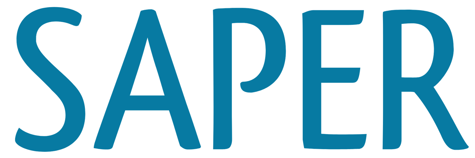SAPER Auto