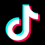 TikTok Icon 150x150