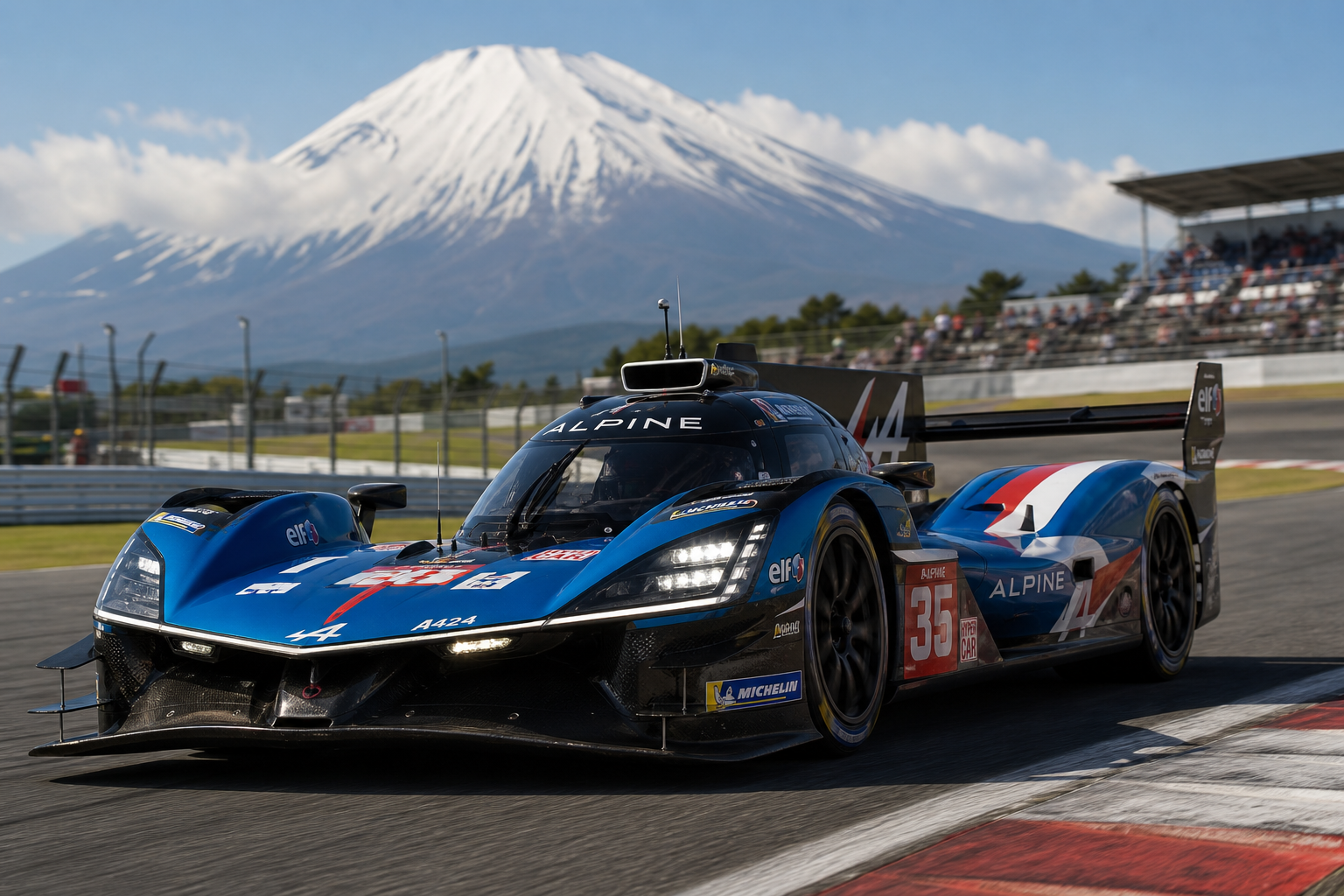 alpine-trims-its-fuji-wec-lineup-leaving-antonio-felix-da-costa-and-fred-makowiecki-out Alpine trims its fuji wec lineup leaving antonio felix da costa and fred makowiecki out