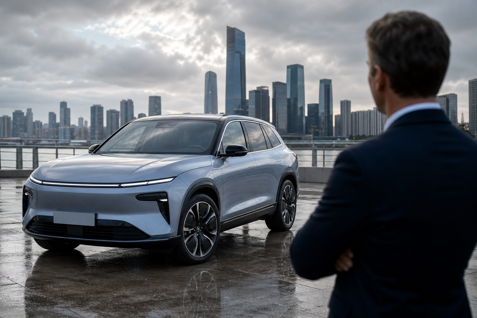 bmw-boss-warns-some-chinese-car-prices-in-europe-make-no-business-sense Bmw boss warns some chinese car prices in europe make no business sense