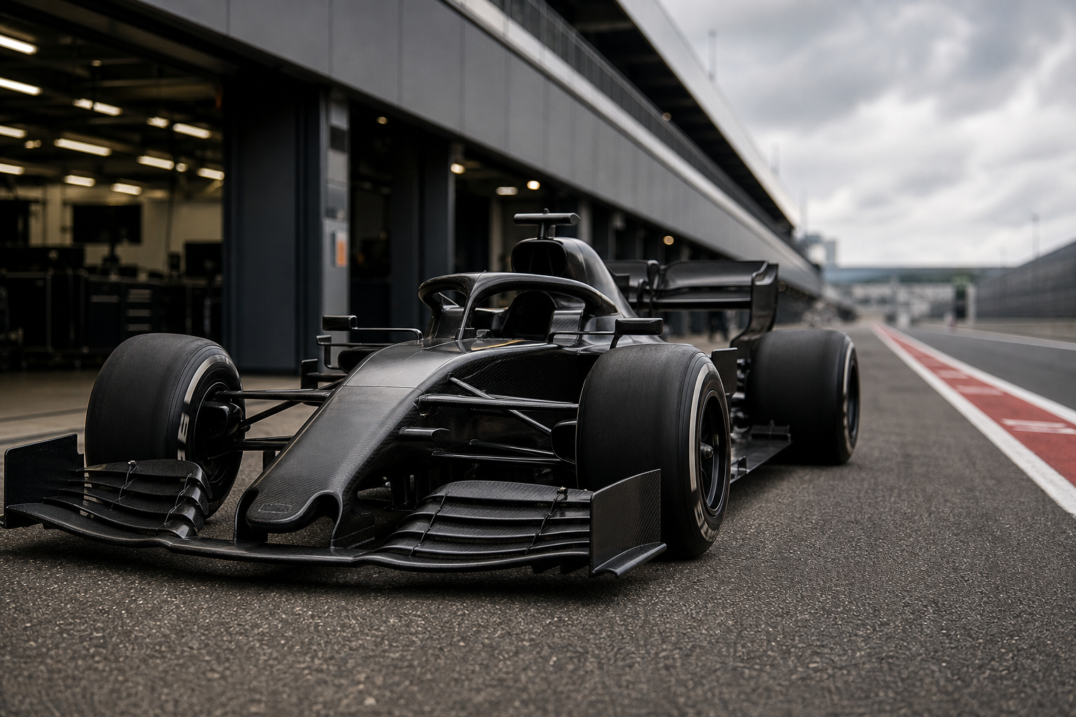 cadillac-f1-adds-craig-skinner-eric-blandin-and-tim-lean-to-build-its-technical-core Cadillac f1 adds craig skinner eric blandin and tim lean to build its technical core