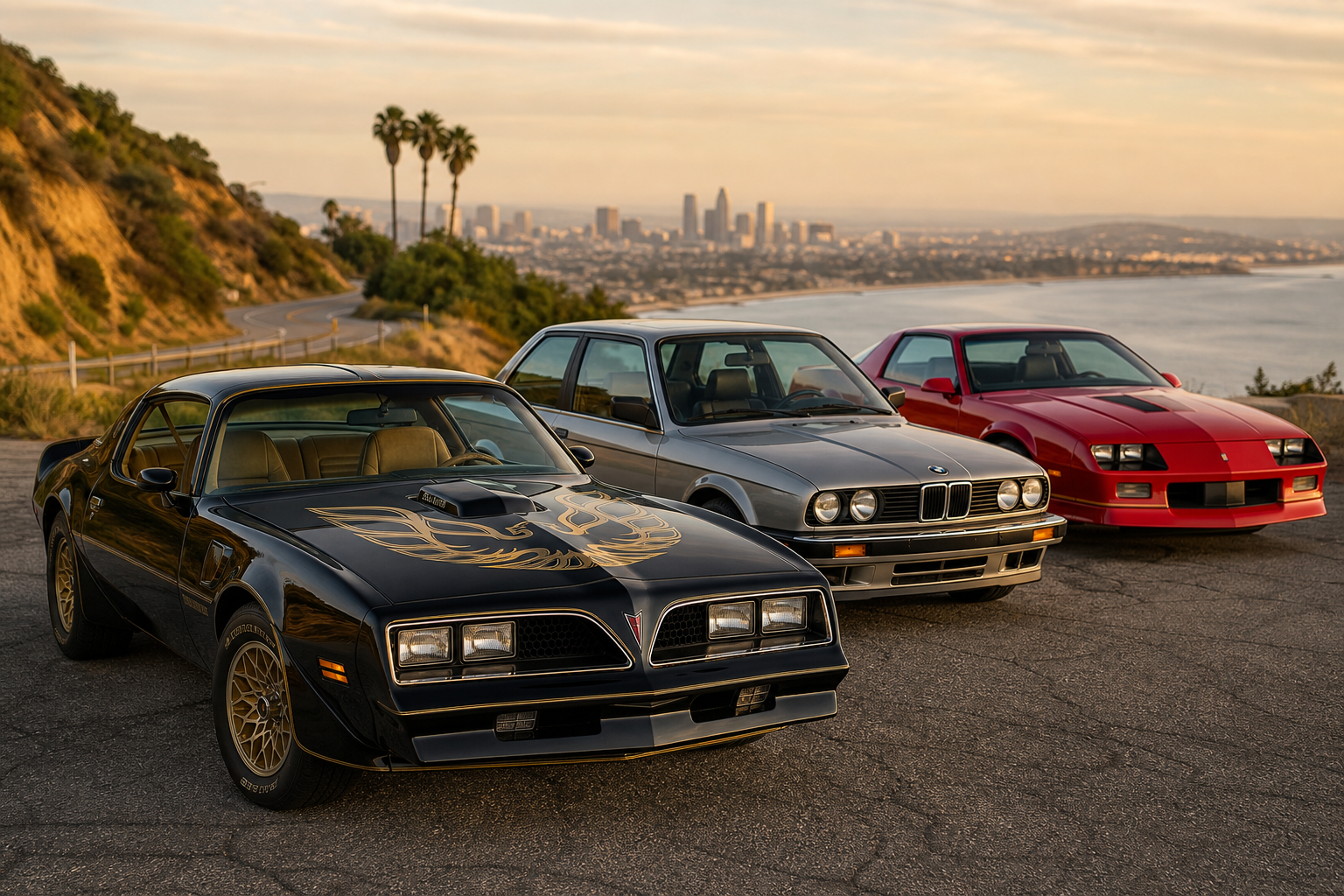 california-finally-eases-smog-rules-for-classic-cars-thanks-to-leno-s-law California finally eases smog rules for classic cars thanks to leno s law