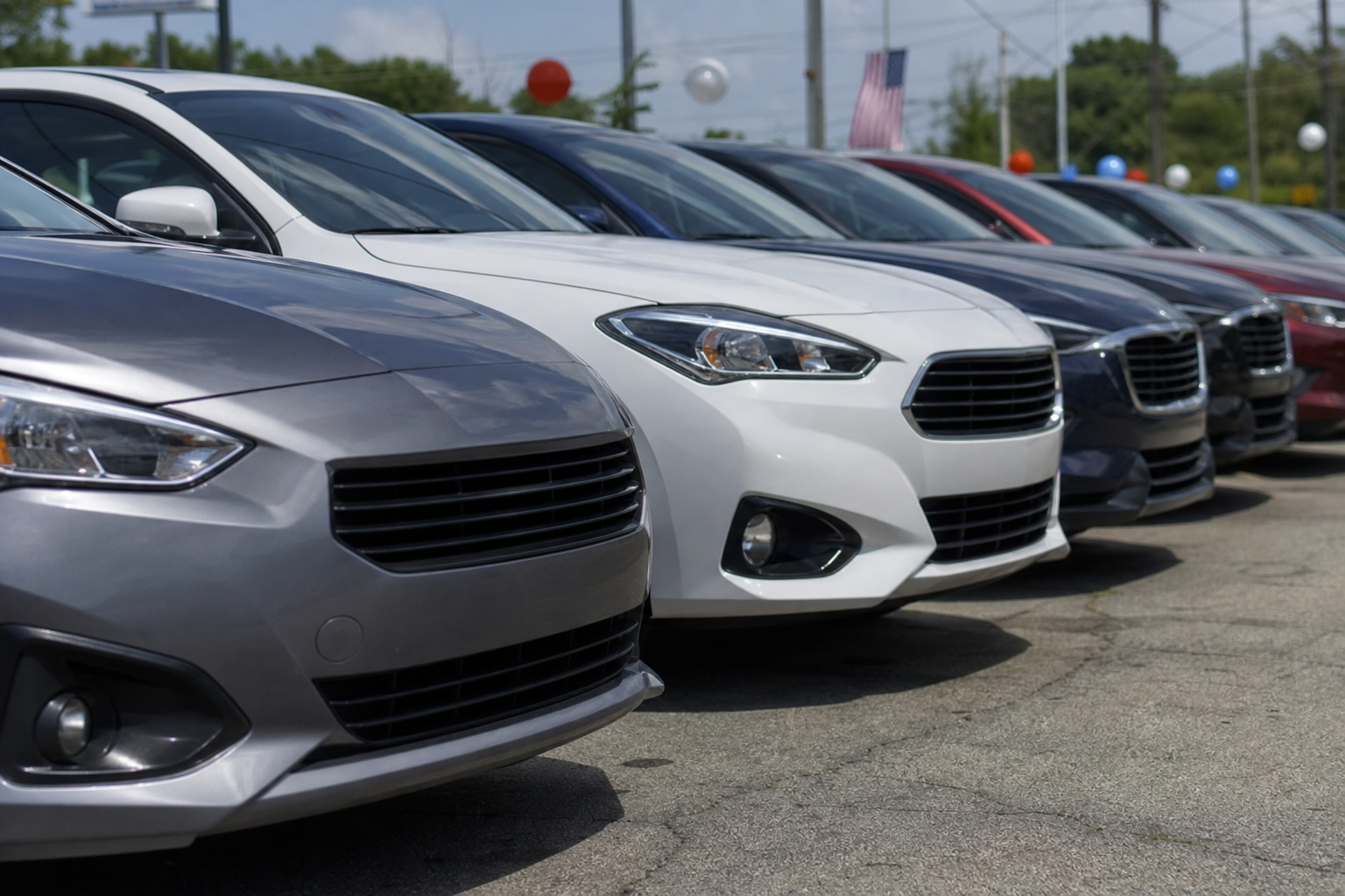 credit-acceptance-agrees-to-694-million-multistate-settlement-over-subprime-auto-loans-1 Credit acceptance agrees to 694 million multistate settlement over subprime auto loans