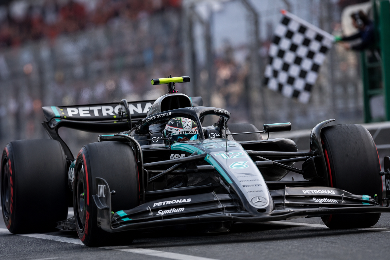 david-coulthard-calls-kimi-antonelli-a-phenomenon-as-mercedes-driver-leads-f1-standings David coulthard calls kimi antonelli a phenomenon as mercedes driver leads f1 standings