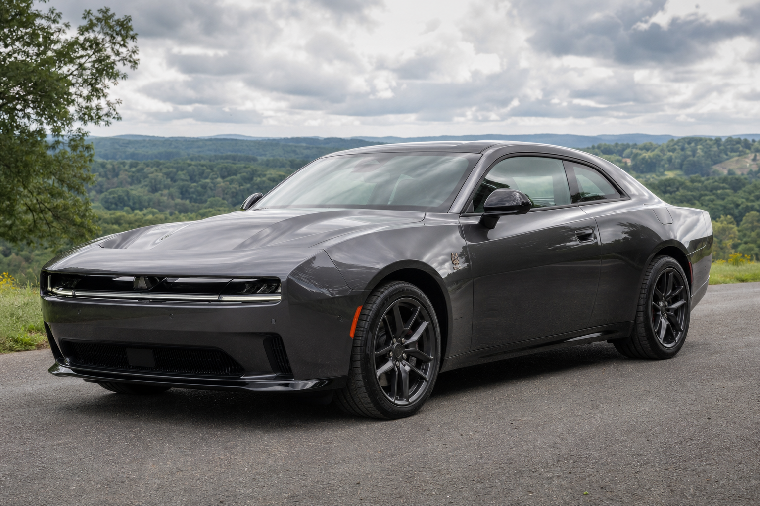 dodge-charger-sixpack-arrives-in-the-uk-with-prices-starting-at-70-000 Dodge charger sixpack arrives in the uk with prices starting at 70
