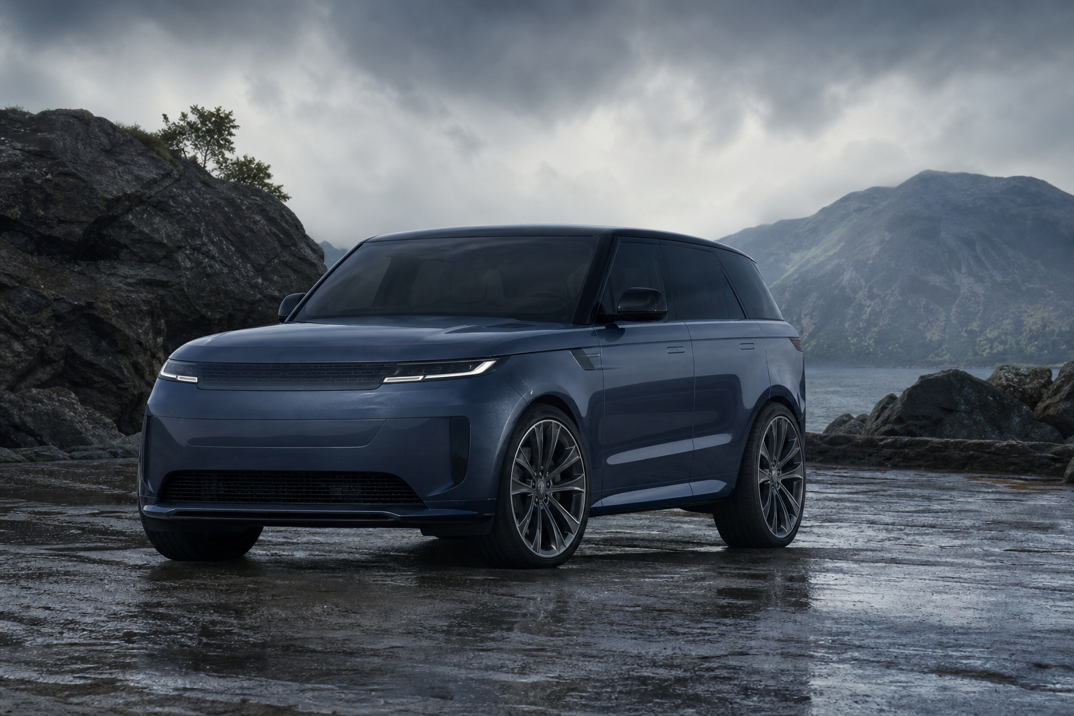 electric-range-rover-sport-debuts-with-542-hp-and-up-to-373-miles-of-range Electric range rover sport debuts with 542 hp and up to 373 miles of range