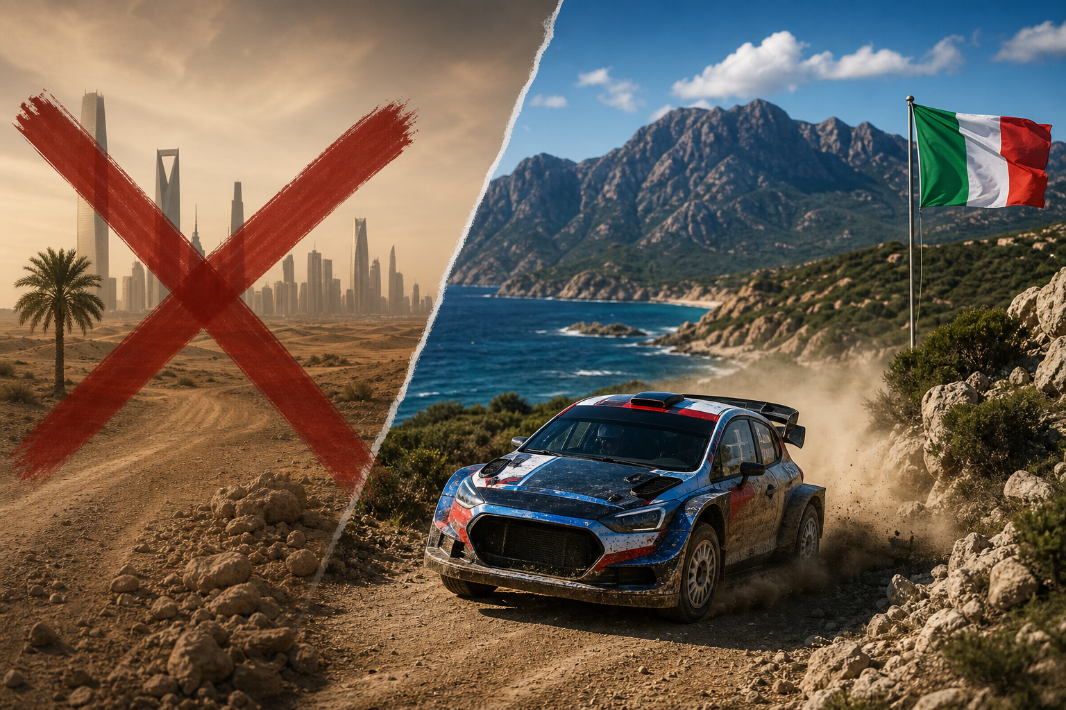 evans-set-to-become-wrc-champion-as-rally-saudi-arabia-is-cancelled Evans set to become wrc champion as rally saudi arabia is cancelled