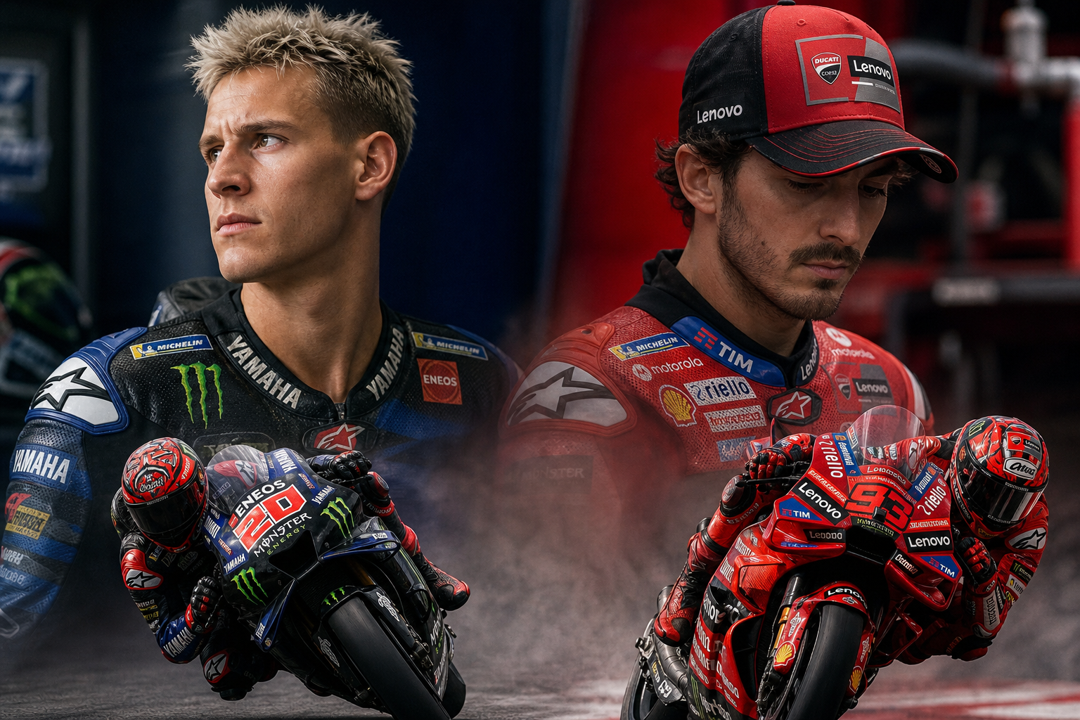 fabio-quartararo-wades-into-francesco-bagnaia-s-struggles-i-d-be-furious Fabio quartararo wades into francesco bagnaia s struggles i d be furious