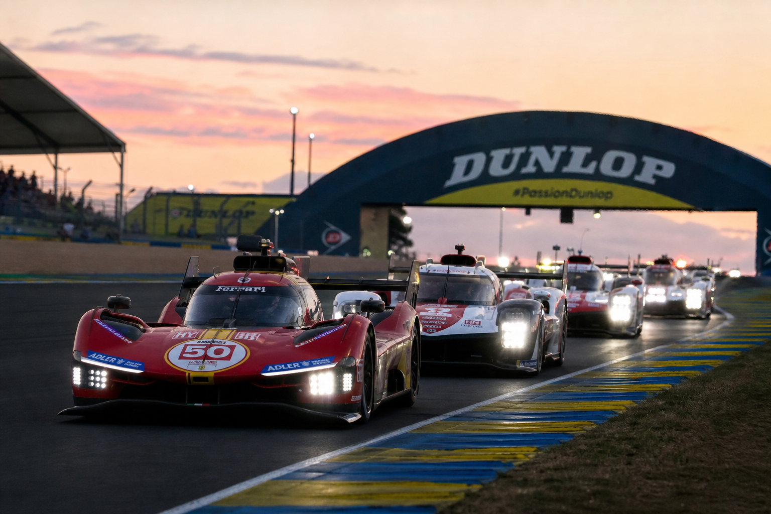fia-confirms-aco-world-endurance-championship-deal-through-2027 Fia confirms aco world endurance championship deal through