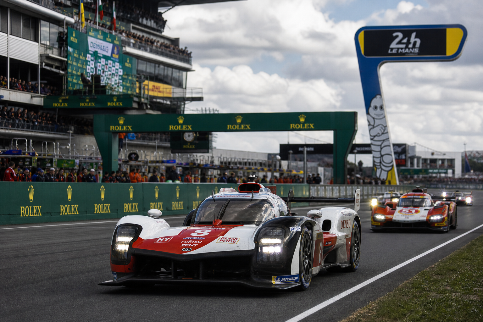 fia-confirms-wec-promotion-deal-with-aco-runs-through-2027 Fia confirms wec promotion deal with aco runs through