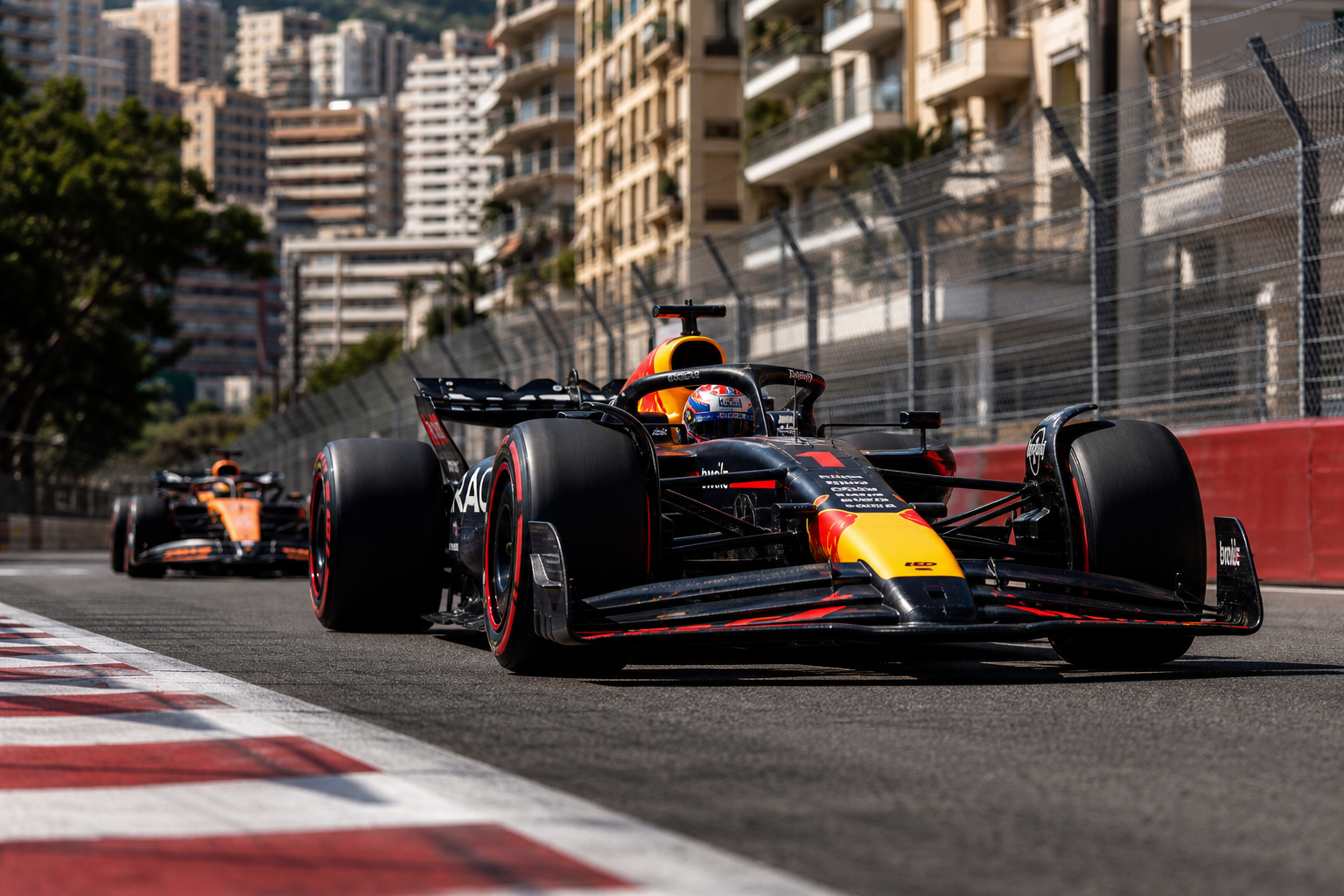 Formula 1 s 2030 engine plan takes shape without naturally aspirated power