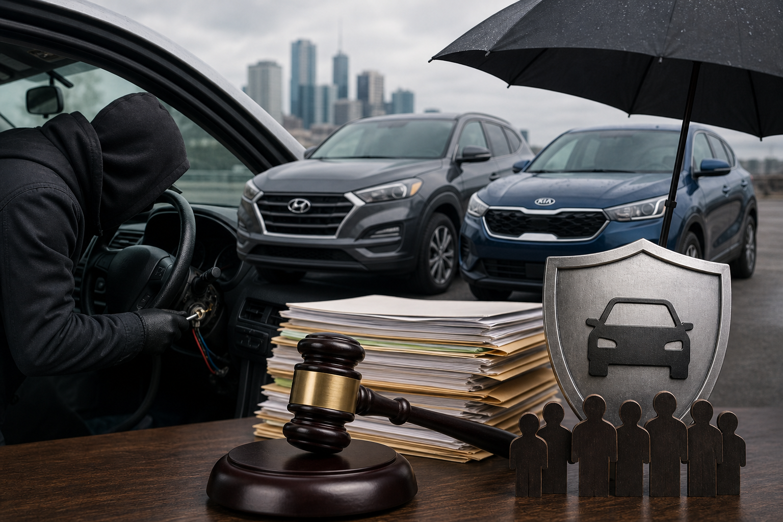 hyundai-and-kia-facing-more-than-1-billion-in-court-claims-over-cars-that-were-easy-to-steal Hyundai and kia facing more than 1 billion in court claims over cars that were easy to steal