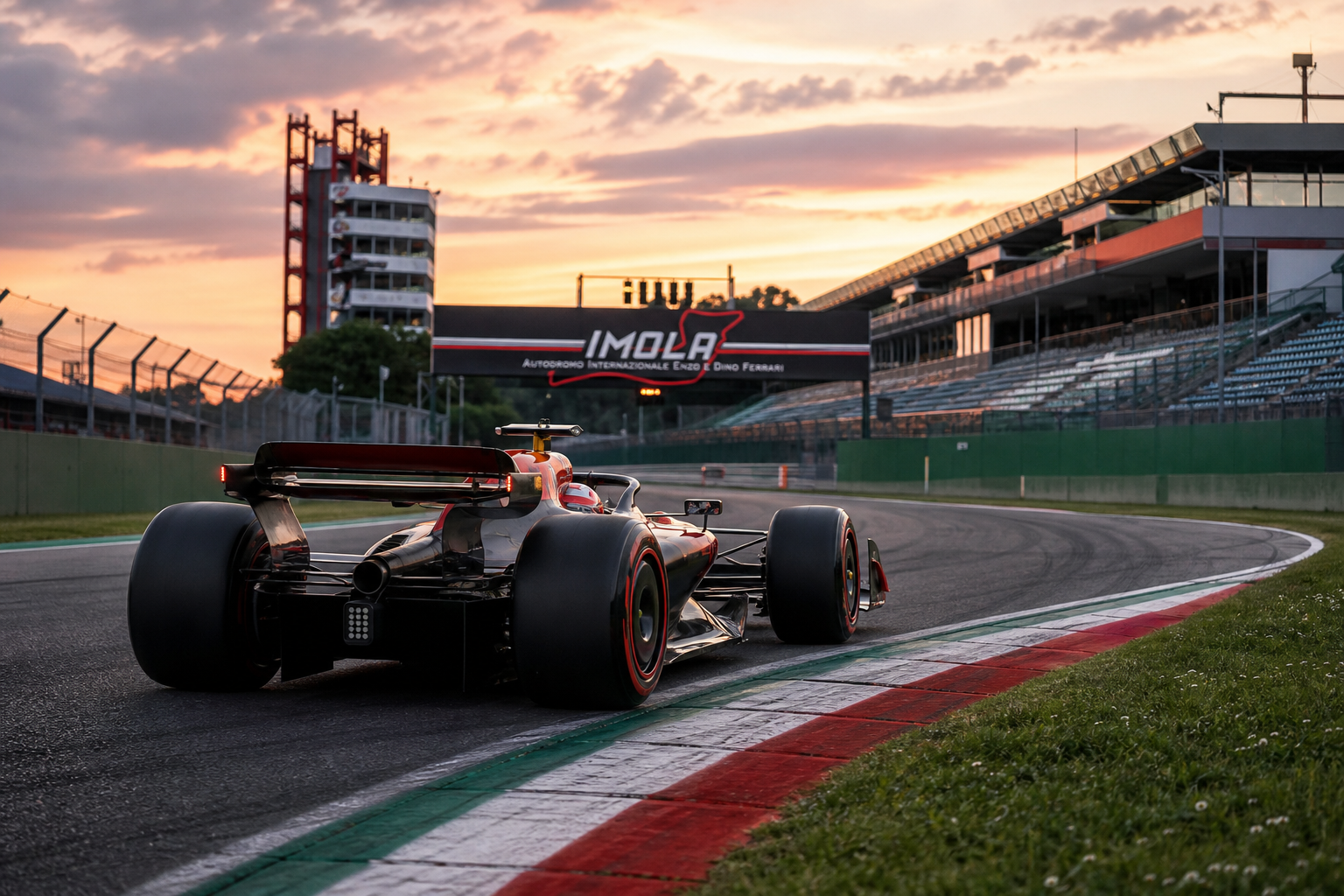 Imola or qatar and abu dhabi f1 s unsettled 2026 season finale