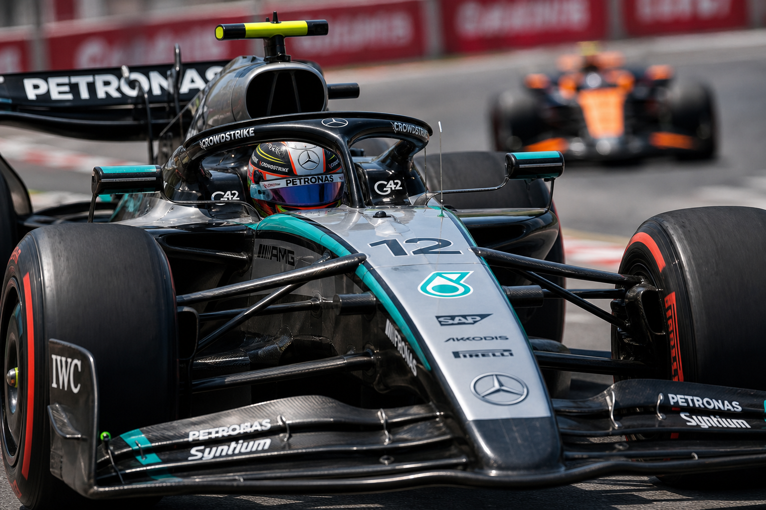 kimi-antonelli-s-speed-is-giving-mercedes-a-very-fancy-headache Kimi antonelli s speed is giving mercedes a very fancy headache