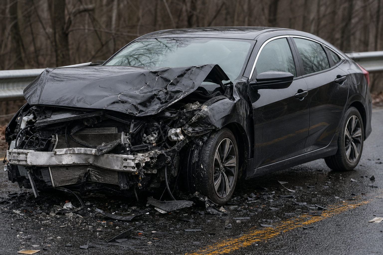 lawsuit-alleges-2017-honda-civic-seat-belt-design-contributed-to-teen-s-death-in-new-jersey-crash Lawsuit alleges 2017 honda civic seat belt design contributed to teen s death in new jersey crash