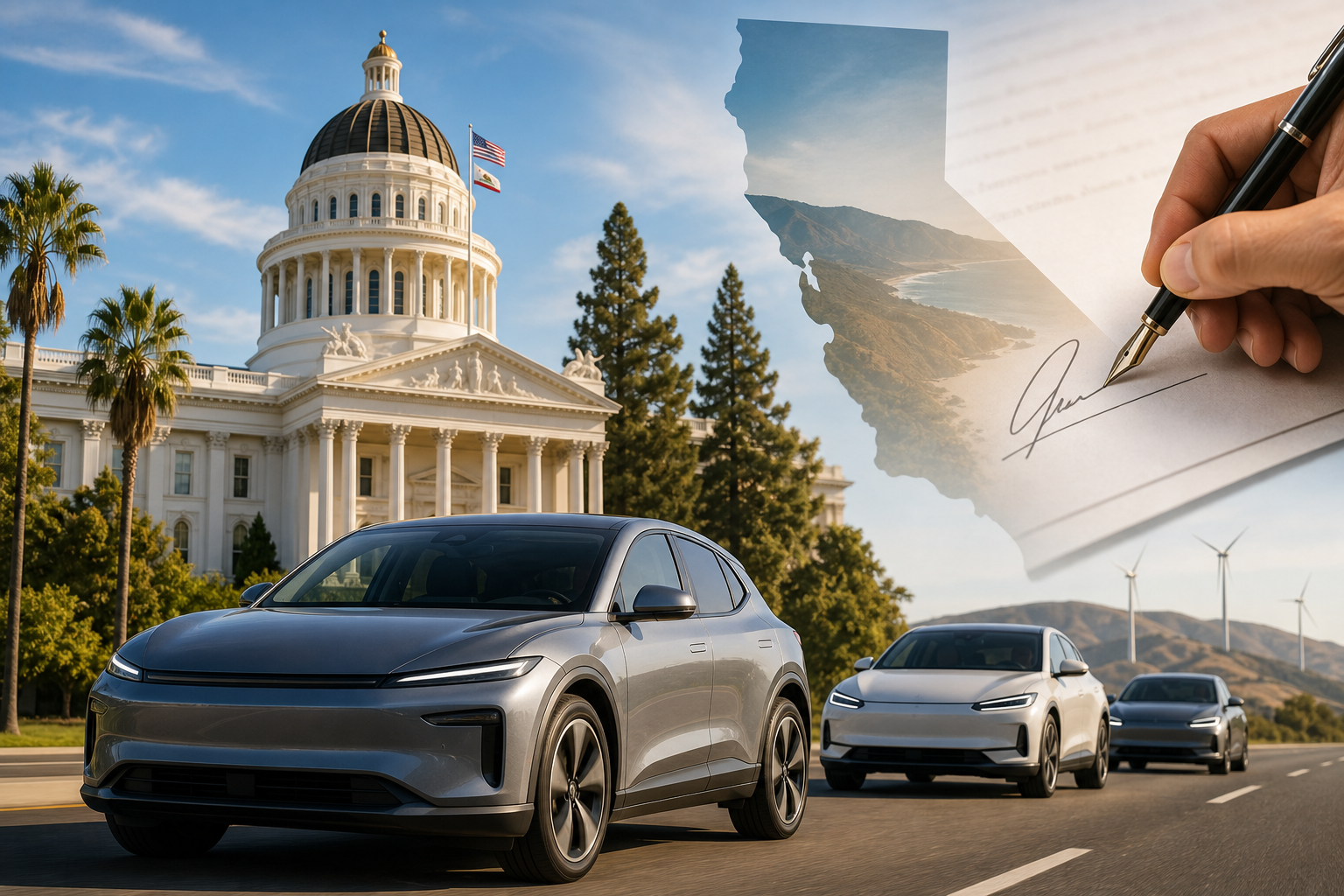 leno-s-law-has-finally-been-approved-by-gavin-newsom Leno s law has finally been approved by gavin newsom