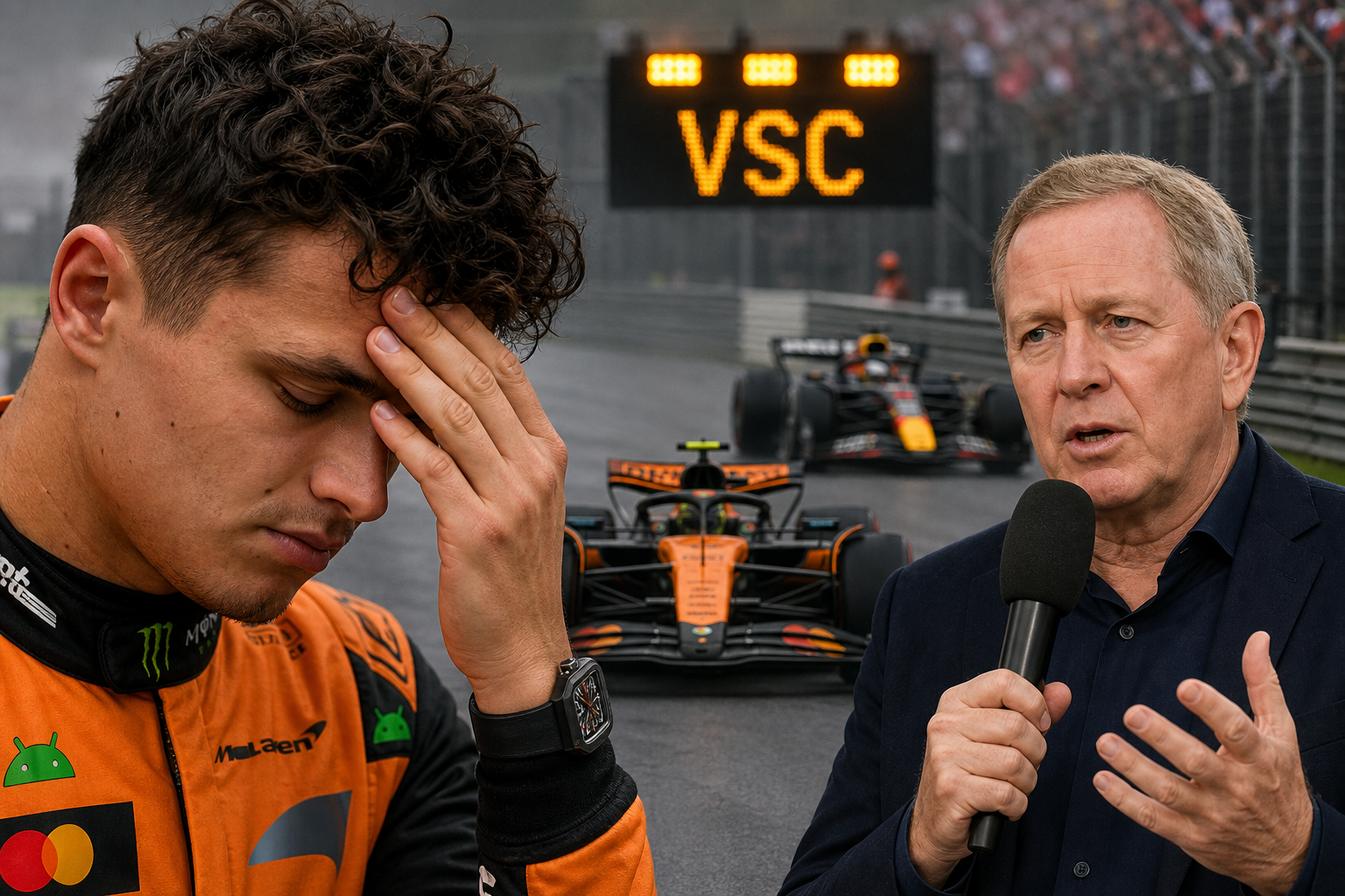 martin-brundle-proposes-fix-for-f1-s-virtual-safety-car-rules-after-lando-norris-robbed-of-madrid-win Martin brundle proposes fix for f1 s virtual safety car rules after lando norris robbed of madrid win