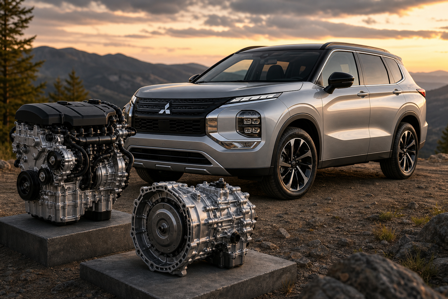Mclaren confirms first suv with huge investment in u k production