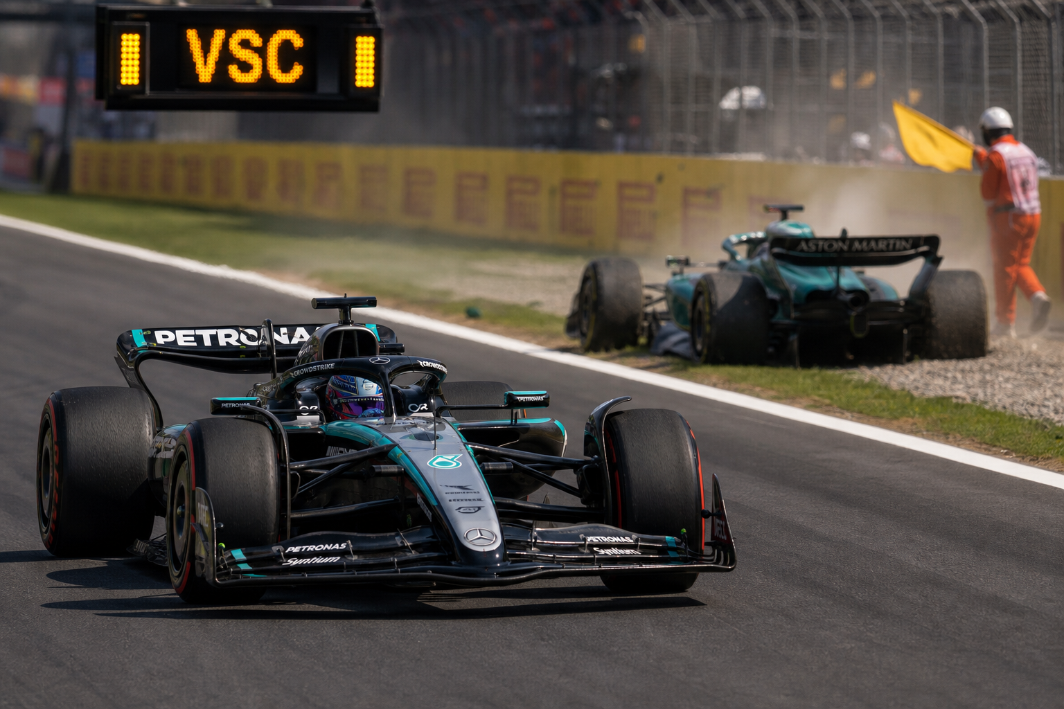 mercedes-secret-code-helped-kimi-antonelli-nail-a-madrid-vsc-call Mercedes secret code helped kimi antonelli nail a madrid vsc call
