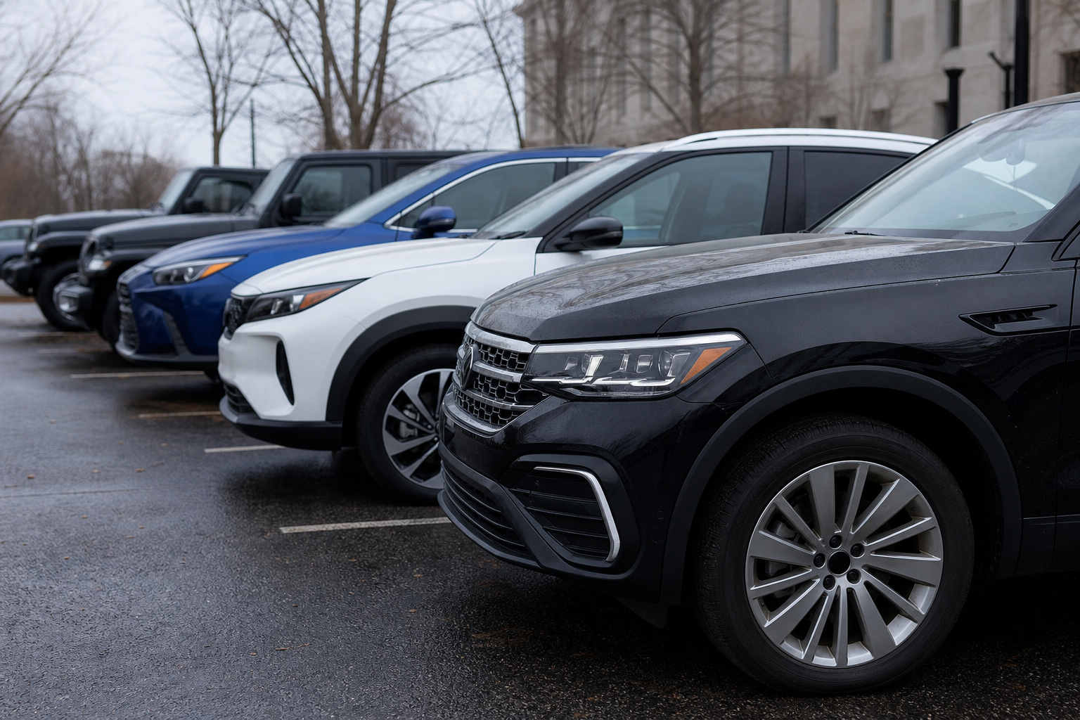 missouri-man-sentenced-to-51-months-for-buying-five-cars-with-fake-documents Missouri man sentenced to 51 months for buying five cars with fake documents