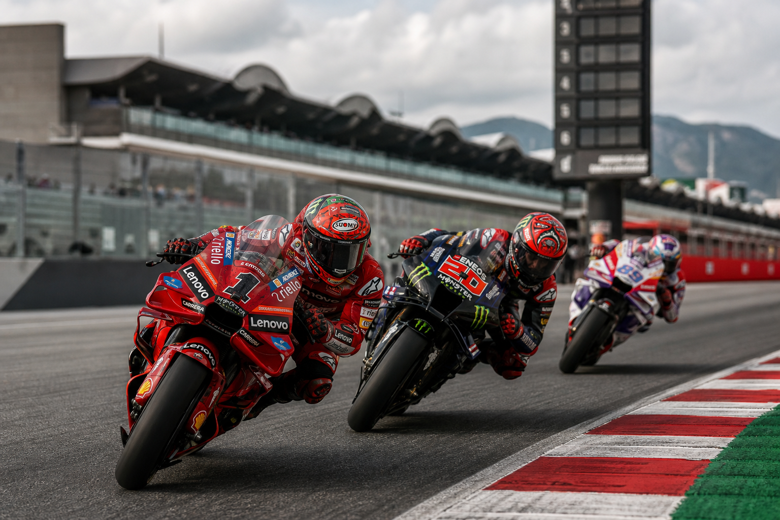 motogp-s-pirelli-test-dispute-exposes-a-bigger-problem-for-riders Motogp s pirelli test dispute exposes a bigger problem for riders