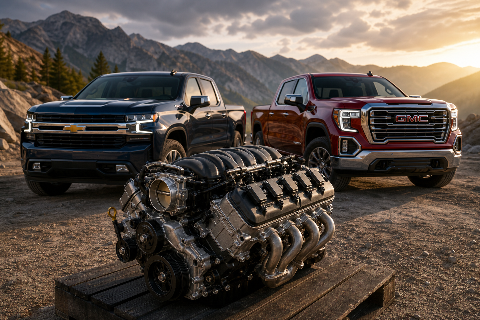 new-gm-truck-v8s-beat-ford-and-ram-on-horsepower-here-s-the-full-spec-download New gm truck v8s beat ford and ram on horsepower here s the full spec download