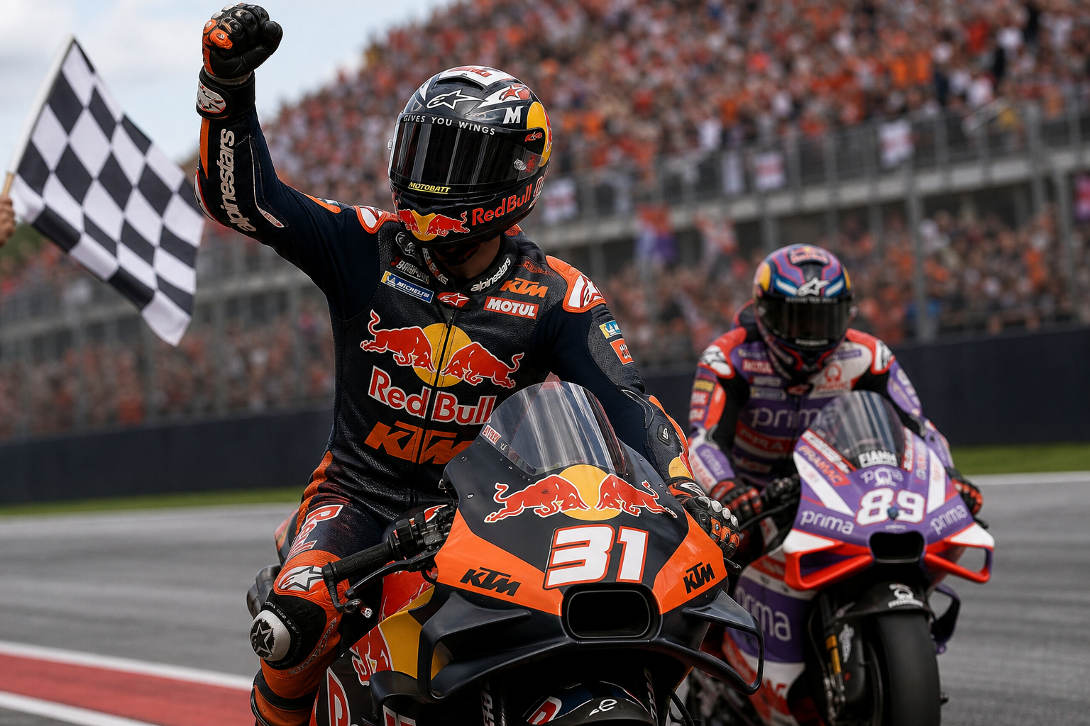 pedro-acosta-ends-motogp-wait-with-austrian-gp-victory-over-jorge-martin Pedro acosta ends motogp wait with austrian gp victory over jorge martin