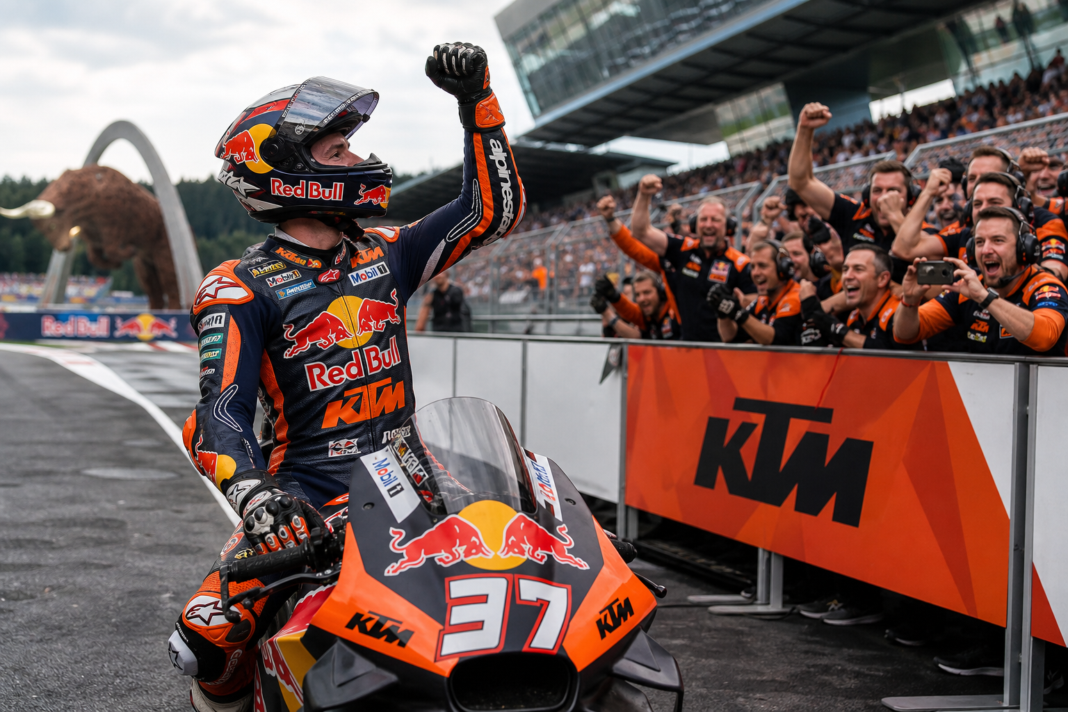 pedro-acosta-finally-gets-his-ktm-motogp-moment-at-red-bull-ring Pedro acosta finally gets his ktm motogp moment at red bull ring