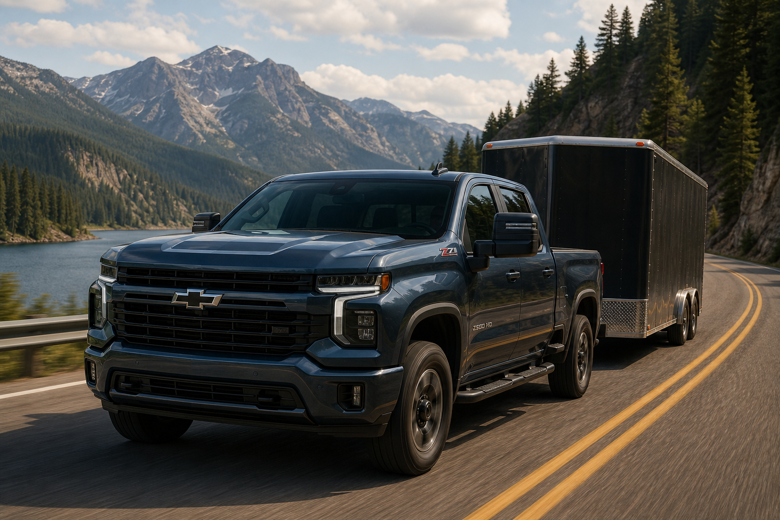 range-anxiety-2027-chevy-silverado-3-0l-duramax-can-go-900-plus-miles-on-a-tank-of-diesel Range anxiety 2027 chevy silverado 3 0l duramax can go 900 plus miles on a tank of diesel