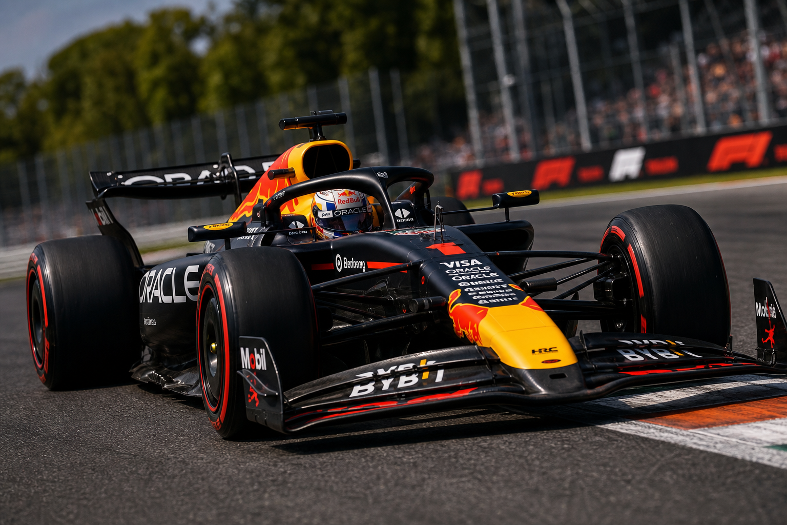 Red bull admits max verstappen s rear axle problem may linger until