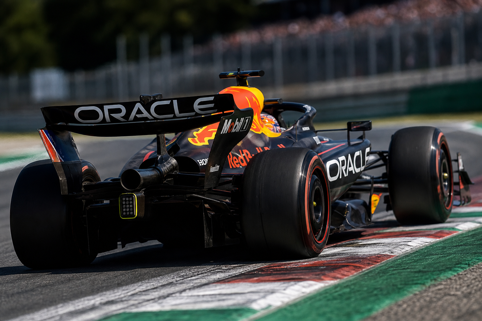 Red bull says verstappen s rear axle problem may linger until