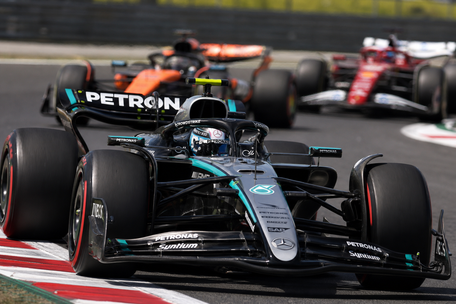 rosberg-warns-antonelli-s-f1-title-lead-could-get-nervy-if-mclaren-and-ferrari-hit-back Rosberg warns antonelli s f1 title lead could get nervy if mclaren and ferrari hit back