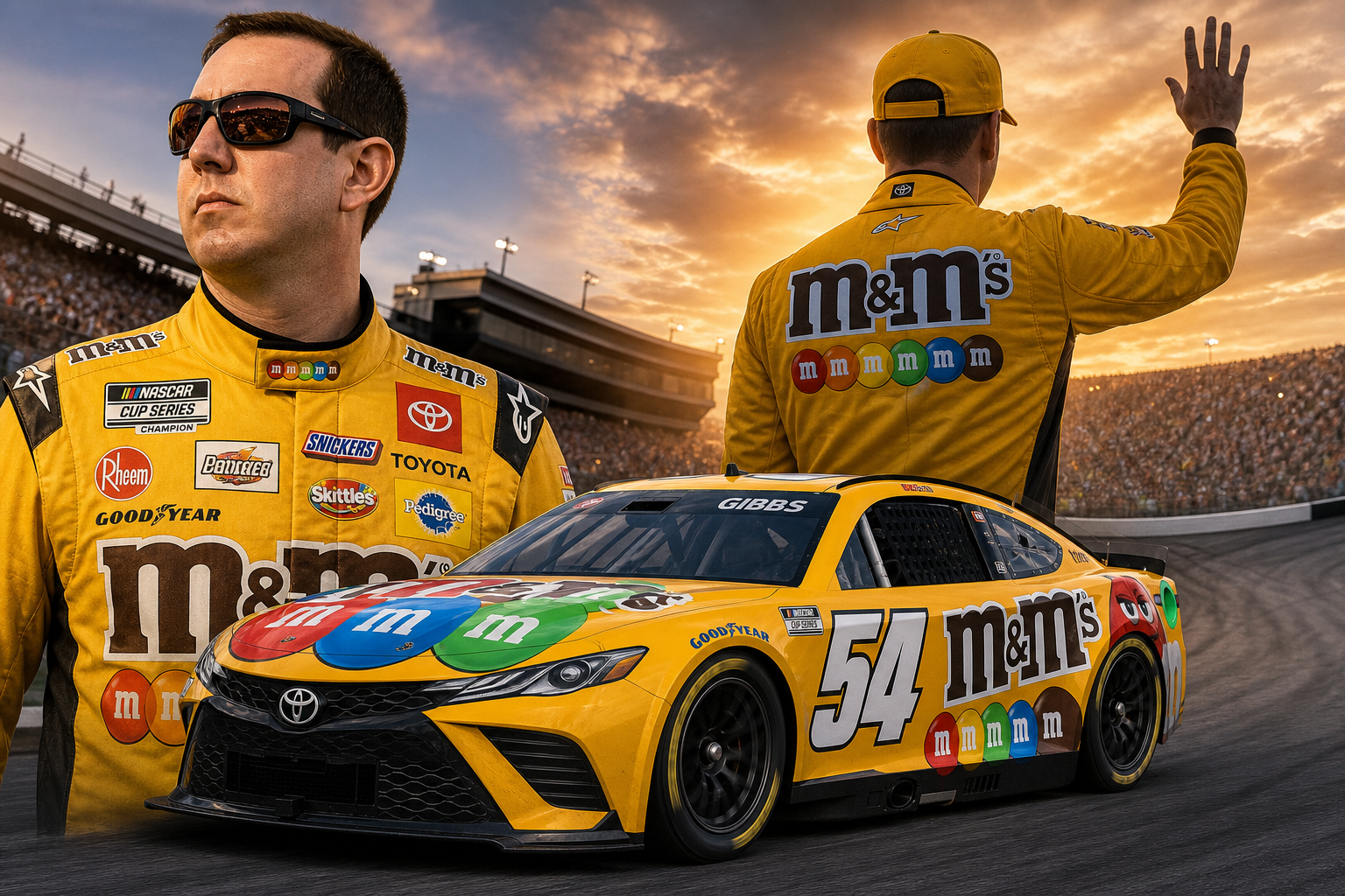 Samantha busch says ty gibbs has been like a big brother to brexton in recent months