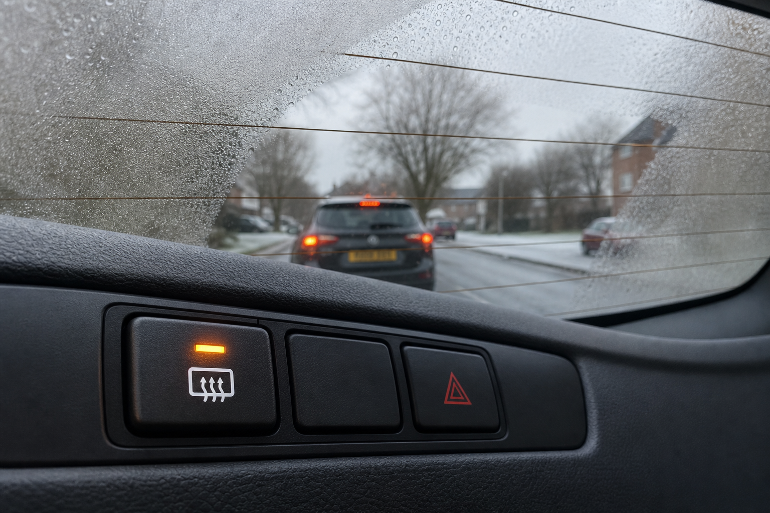 the-button-dacia-owners-use-the-most-is-probably-not-the-one-you-re-thinking-of The button dacia owners use the most is probably not the one you re thinking of