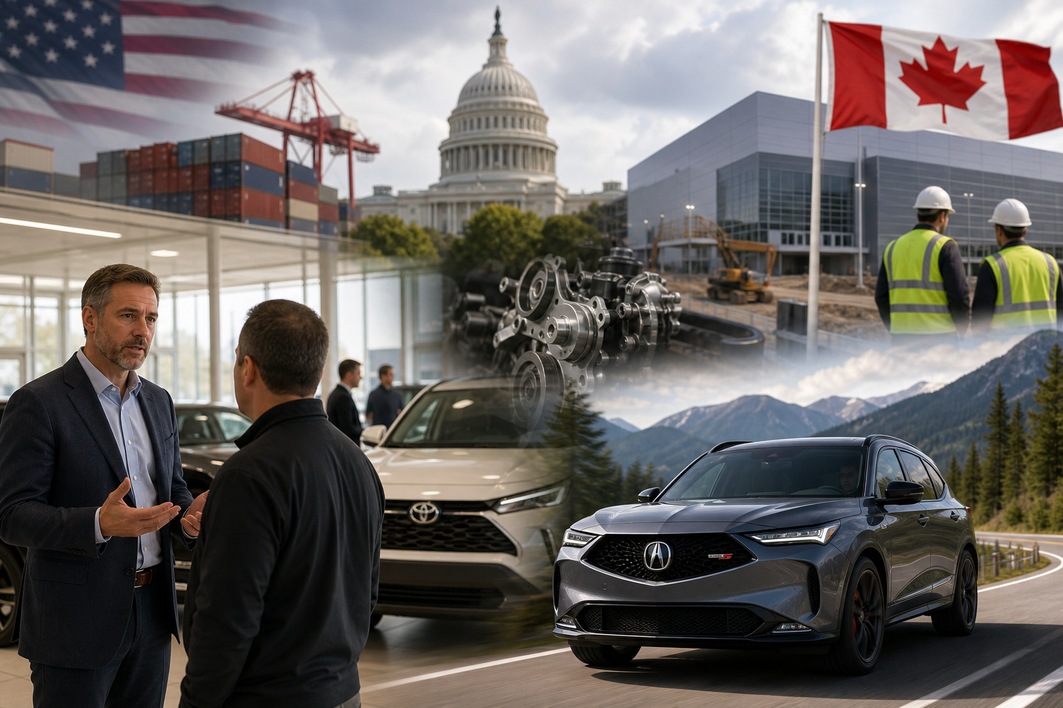 toyota-leans-on-dealers-help-to-lobby-against-tariffs-tds Toyota leans on dealers help to lobby against tariffs tds