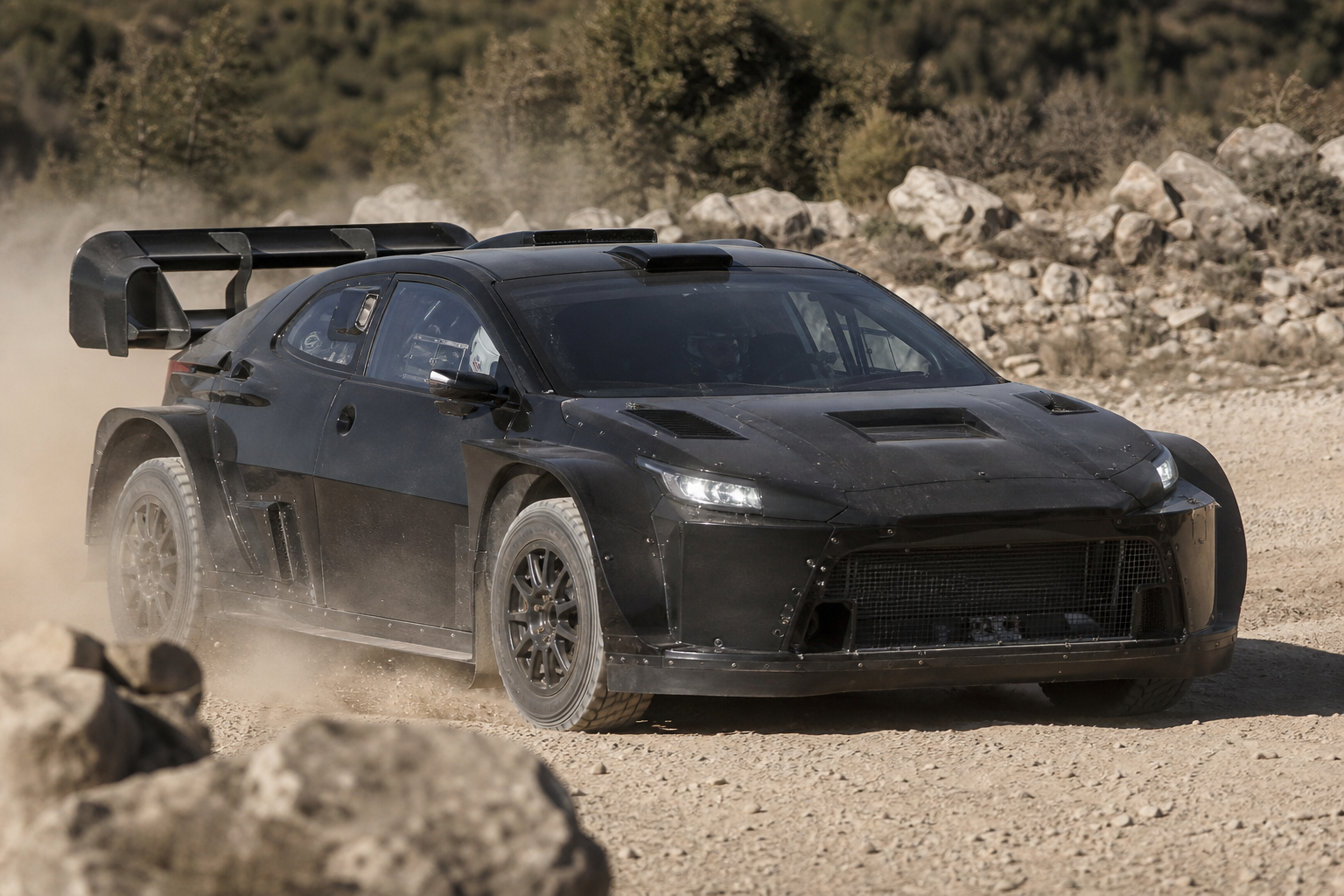 toyota-s-2027-wrc-prototype-hints-at-a-new-celica-rally-car Toyota s 2027 wrc prototype hints at a new celica rally car