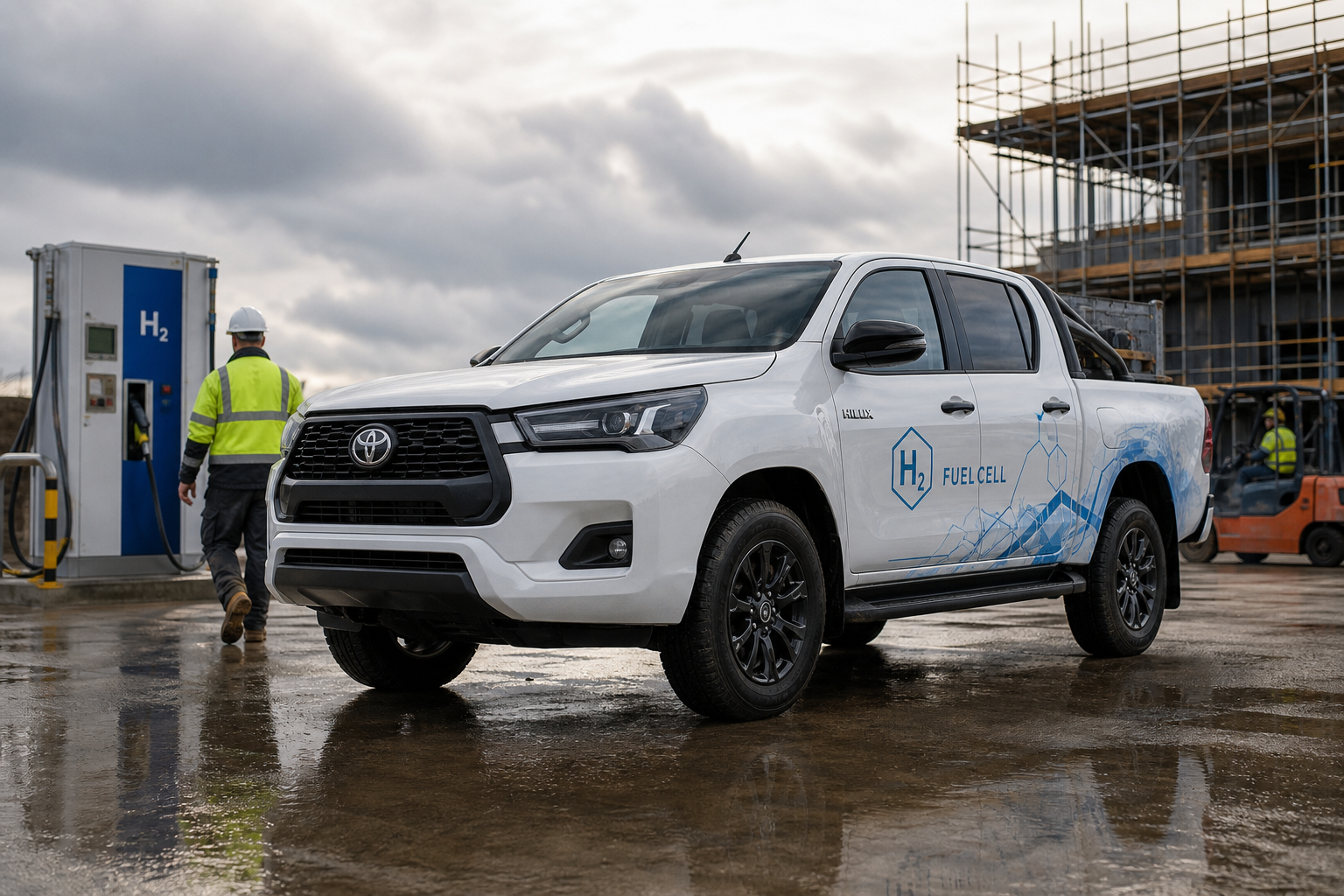 toyota-s-hydrogen-hilux-is-coming-in-2028-aimed-squarely-at-european-fleets Toyota s hydrogen hilux is coming in 2028 aimed squarely at european fleets