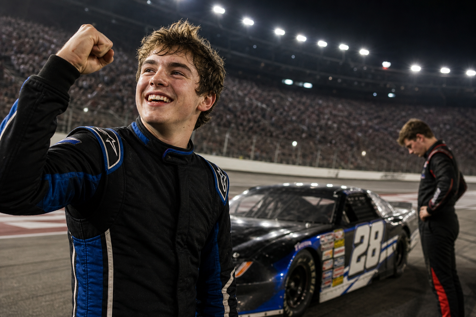 tristan-mckee-beats-max-reaves-to-2026-arca-east-title Tristan mckee beats max reaves to 2026 arca east title