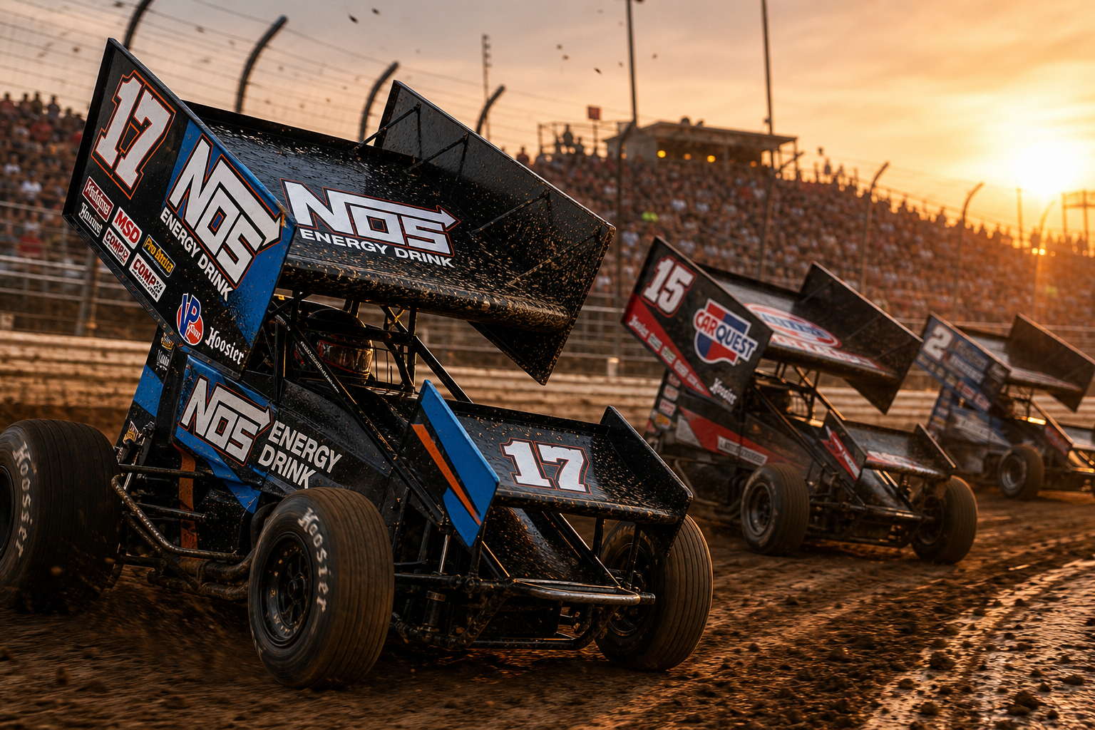 Woo notes california the dennis roth classic