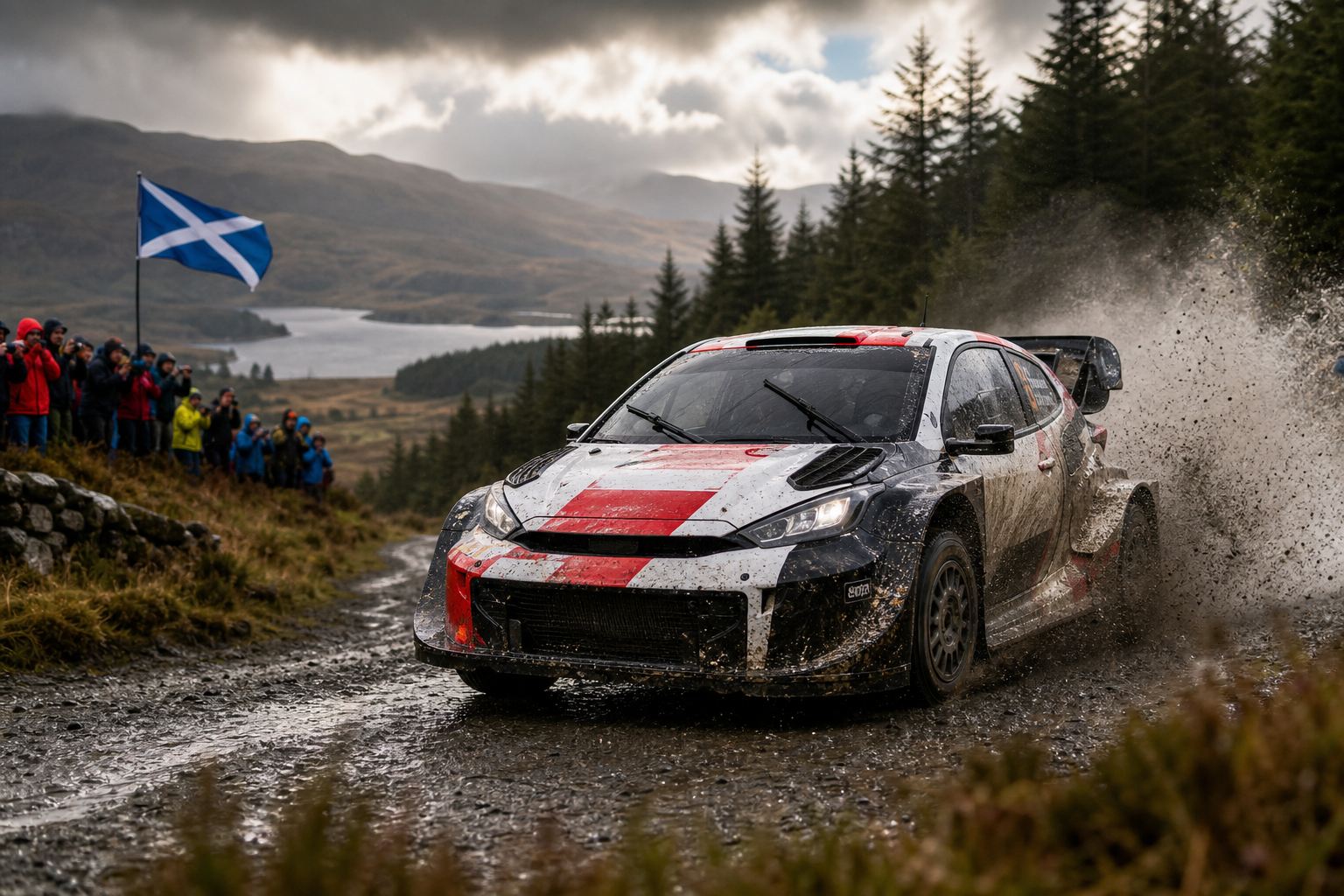 wrc-secures-major-three-year-broadcast-deal-with-bbc Wrc secures major three year broadcast deal with bbc