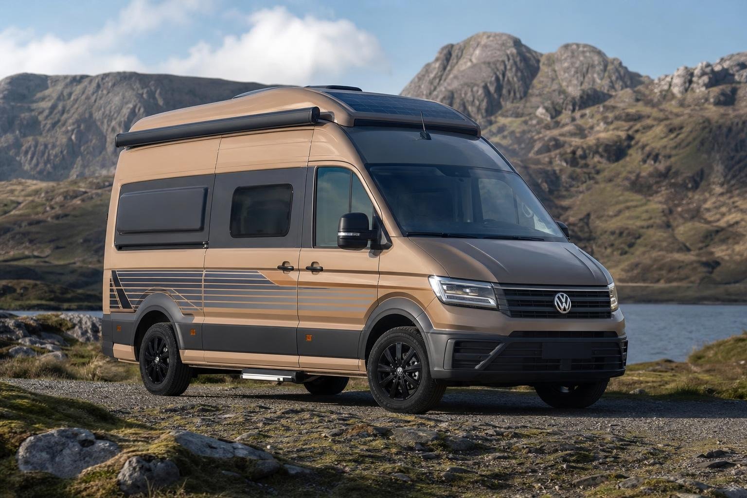 2027-Volkswagen-Grand-California-Adds-Solar-Options-and-Dune-Edition-While-Prices-Fall 2027 Volkswagen Grand California Adds Solar Options and Dune Edition While Prices Fall