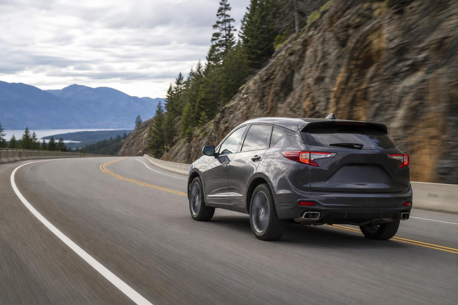 A Jump Started Car Should Be Driven for About 30 Minutes Not Left Idling