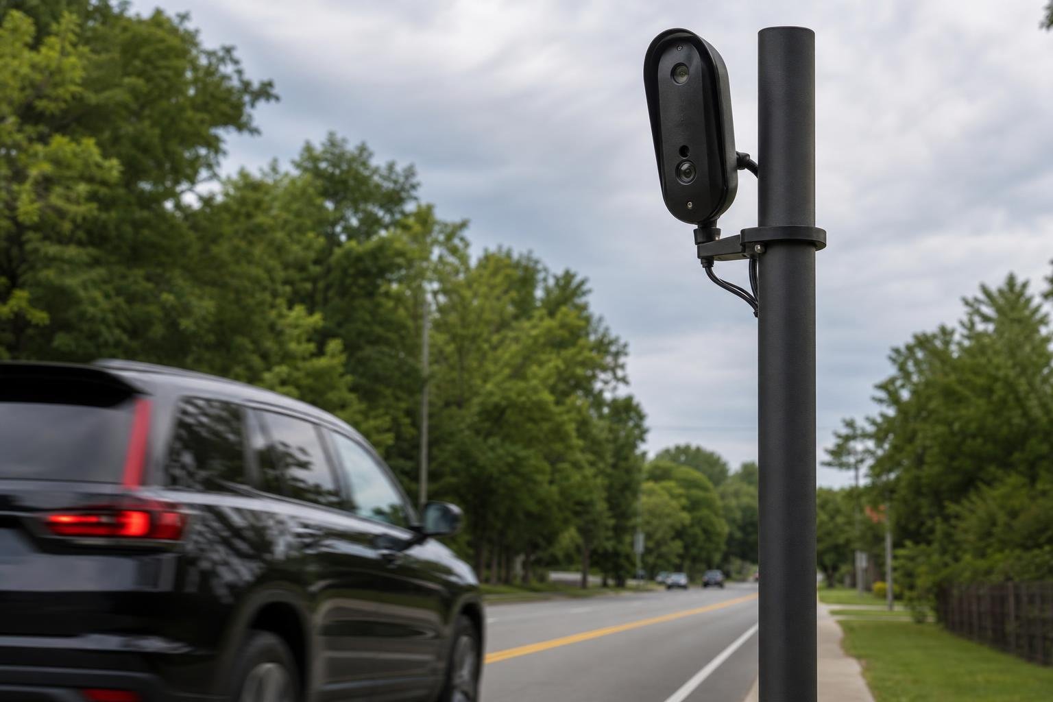 MapQuest-Adds-Flock-and-Other-License-Plate-Reader-Locations-to-Its-Navigation-App MapQuest Adds Flock and Other License Plate Reader Locations to Its Navigation App