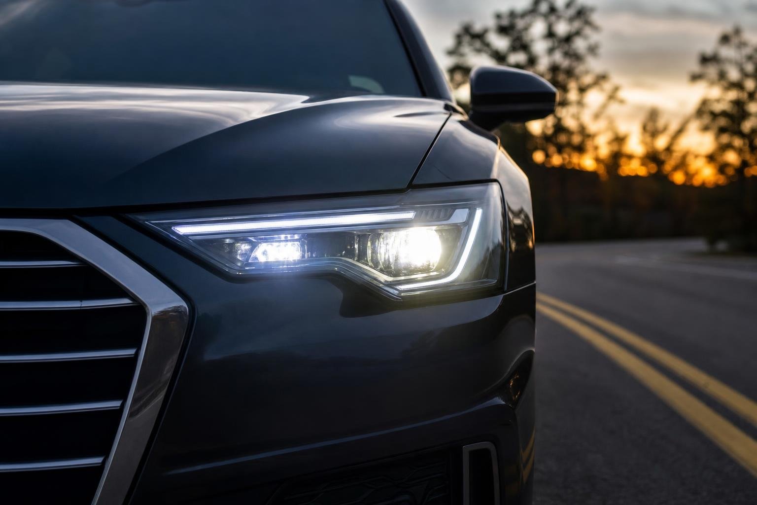 NHTSA-Begins-Review-of-U.S.-Headlight-Standards NHTSA Begins Review of U.S. Headlight Standards