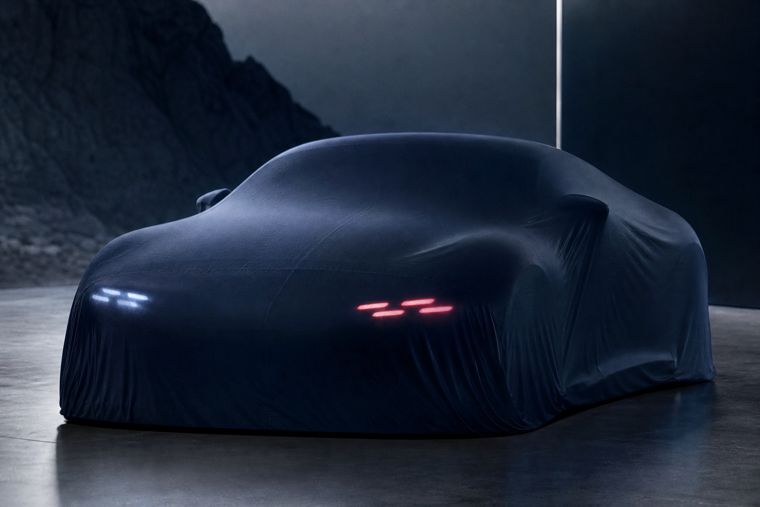 alpine-ps1-concept-teased-with-hidden-headlights-ahead-of-paris-reveal Alpine ps1 concept teased with hidden headlights ahead of paris reveal