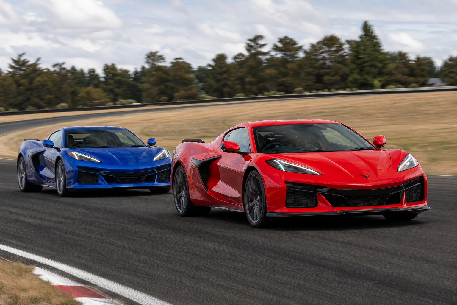 c8-corvette-stingray-and-z06-tested-on-track-in-australia C8 corvette stingray and z06 tested on track in australia