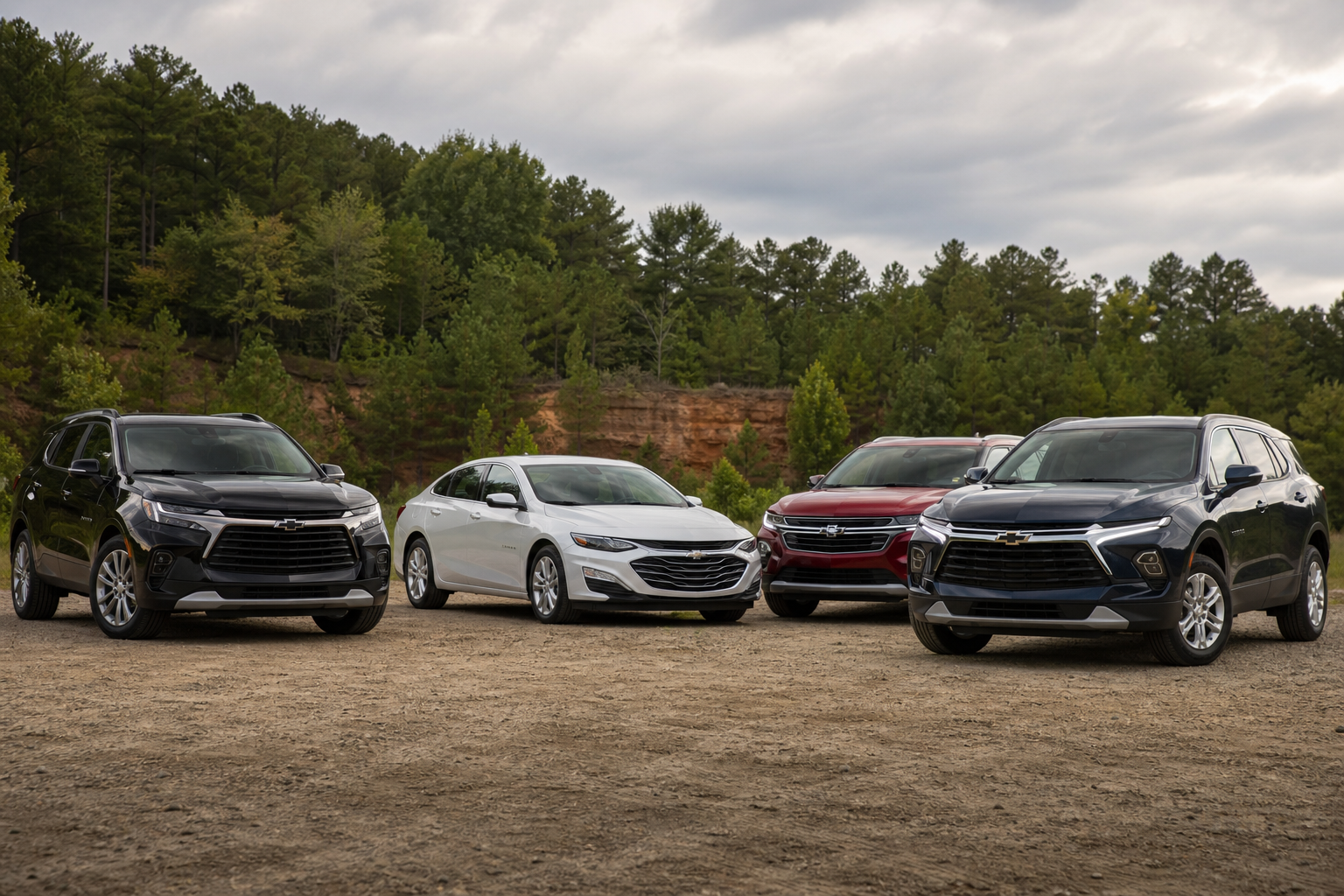 Gm cvt faces proposed class action over alleged defects