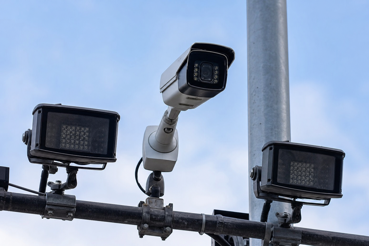 Oklahoma judge rules monthlong warrantless alpr tracking violated fourth amendment