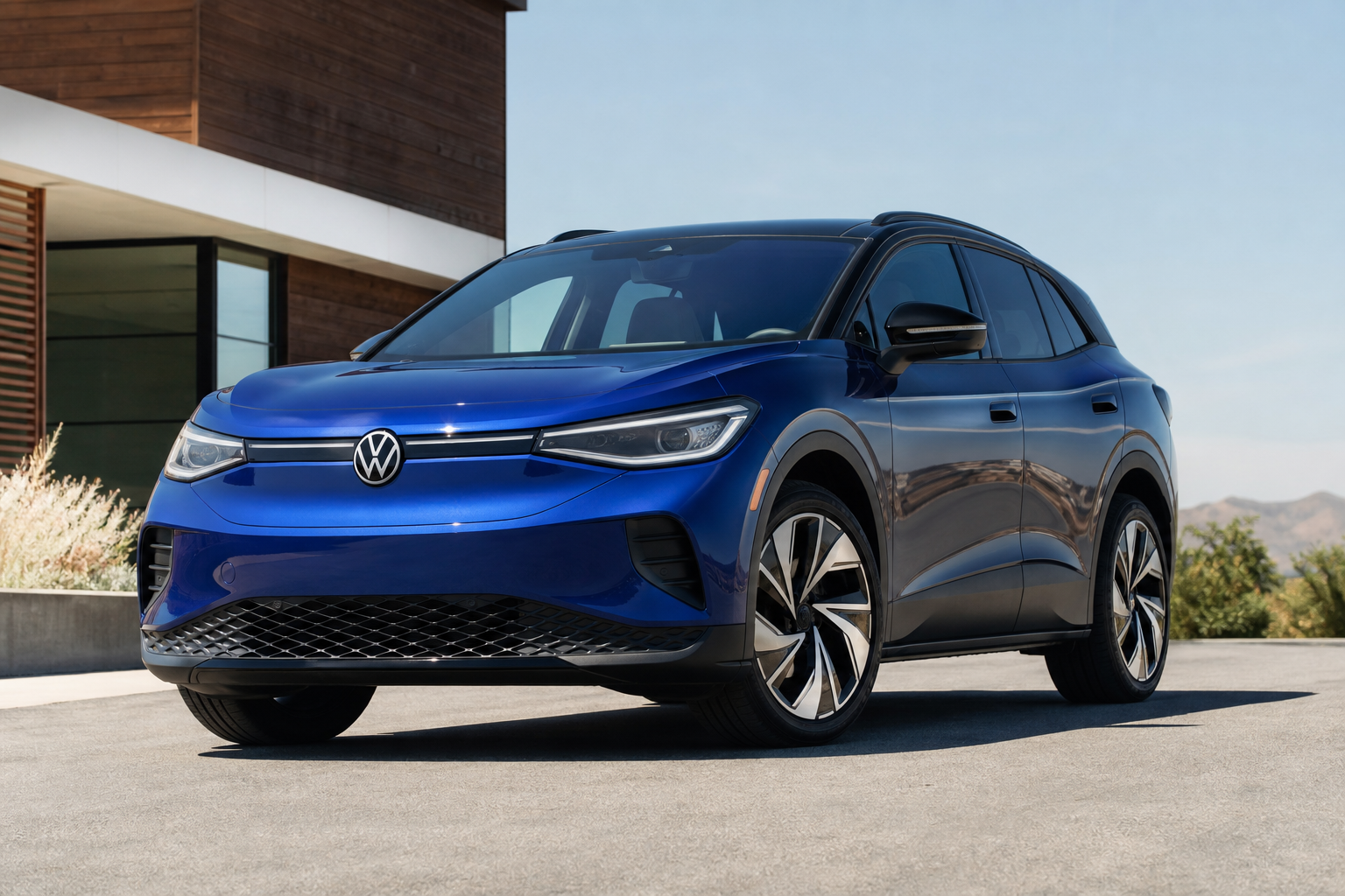 volkswagen-offers-up-to-12-500-off-remaining-id-4-inventory-in-the-us Volkswagen offers up to 12 500 off remaining id 4 inventory in the us
